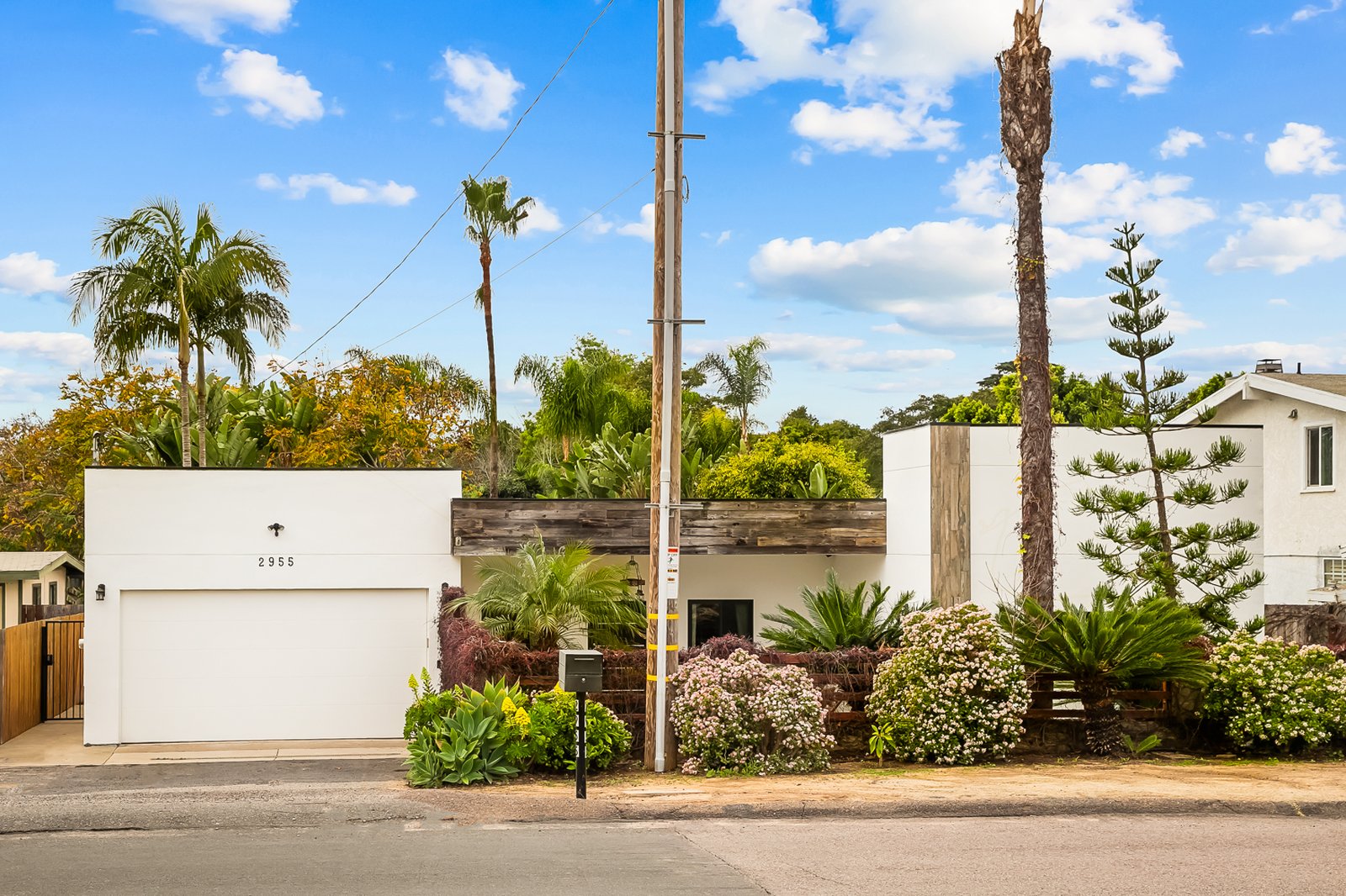 2955 Valley St, Carlsbad
