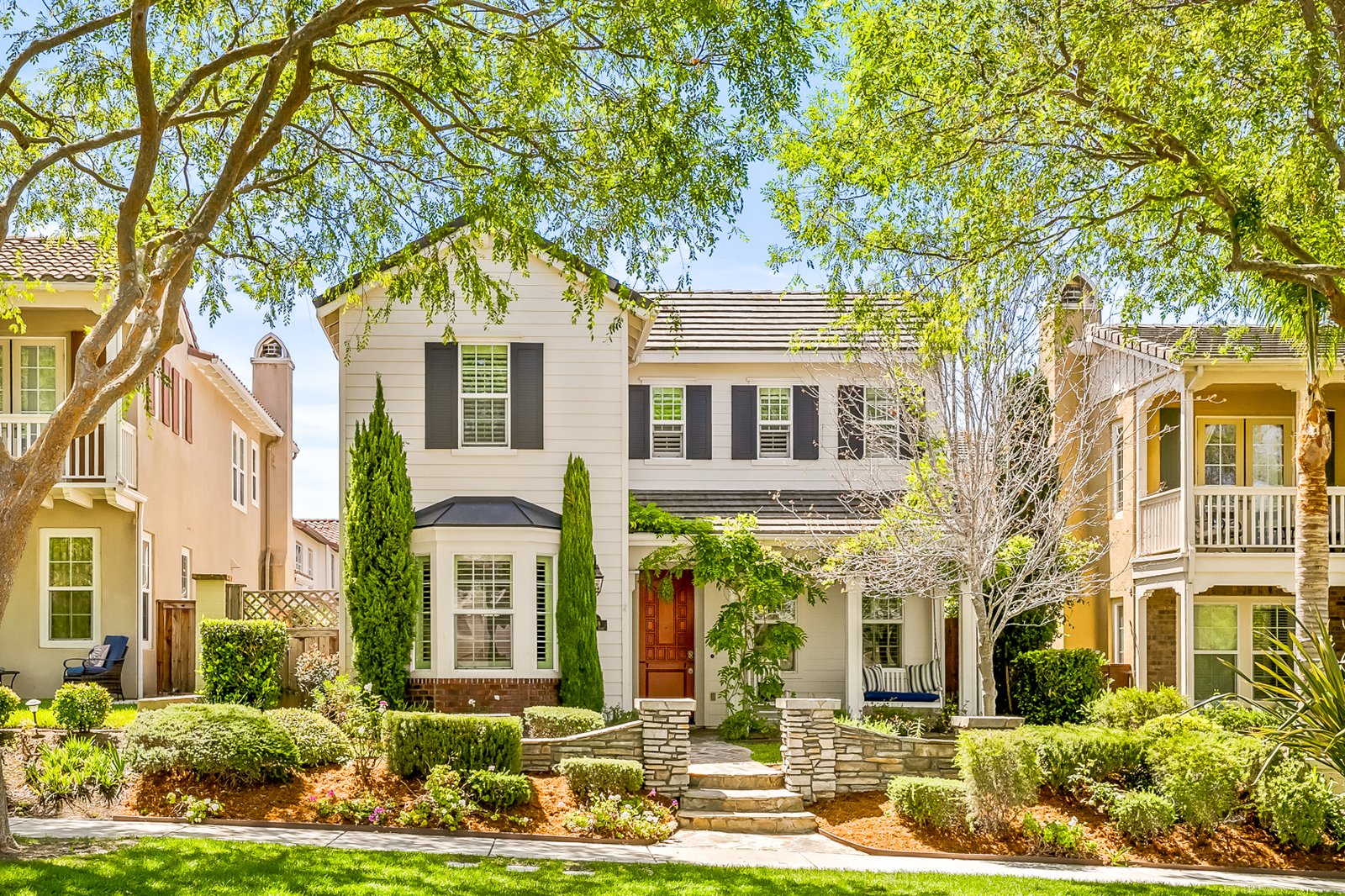 2669 Paradise Rd, Carlsbad