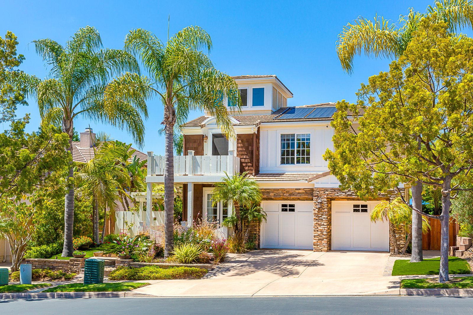 674 Cypress Hills Dr, Encinitas