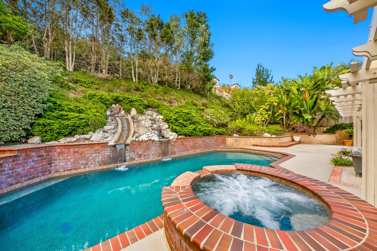 2849 Cacatua St, Carlsbad