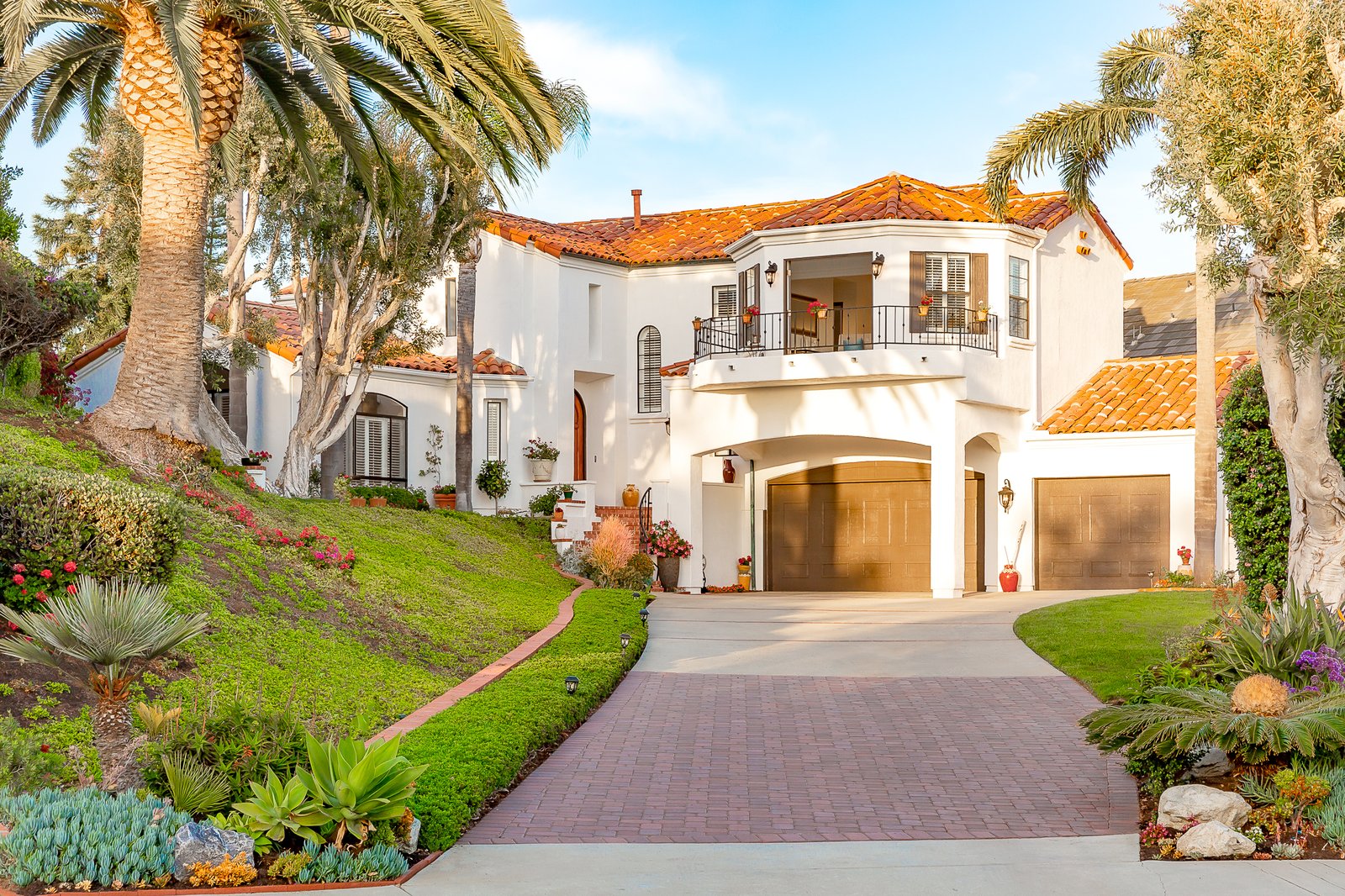 3674 Maria Ln, Carlsbad