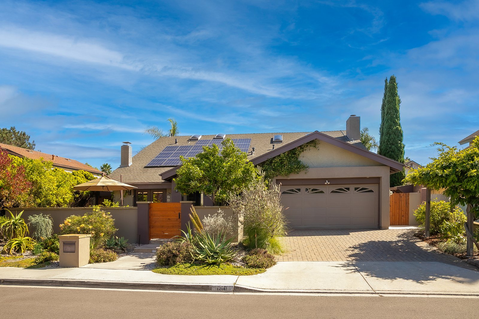1641 Tucker Ln, Encinitas