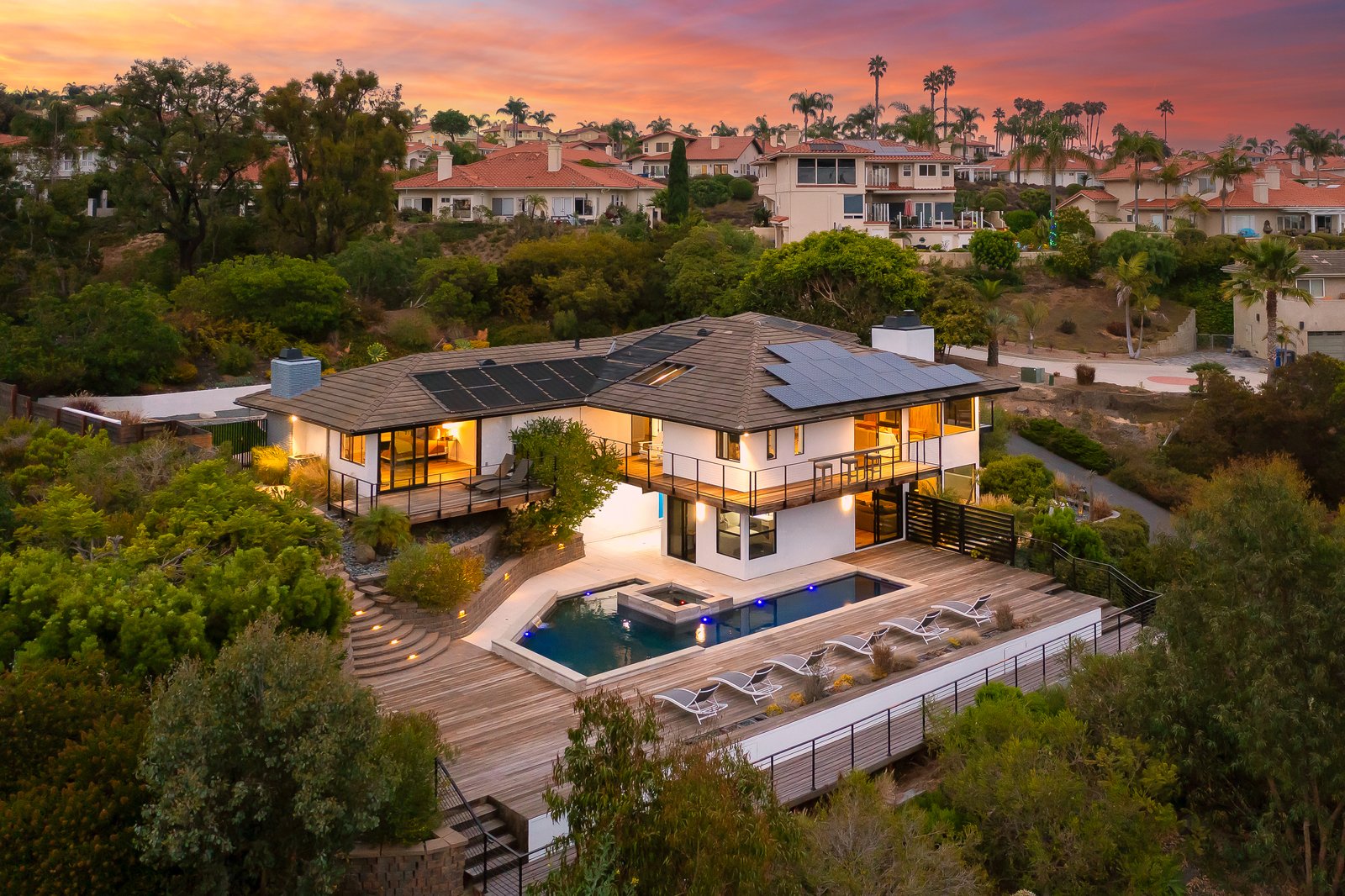 1741 Bruce Rd, Carlsbad