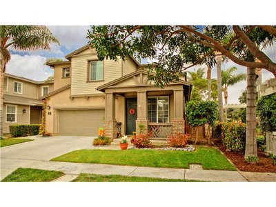 Home in Carlsbad for Rent