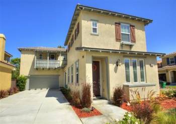 Home for Sale in Carlsbad CA