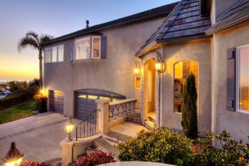 Beautiful Carlsbad Home For Sale