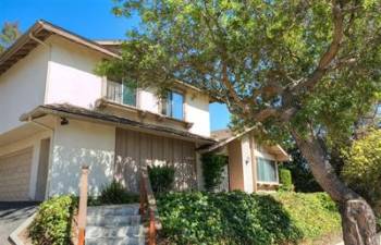 Income Property In Oceanside