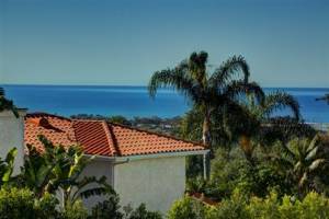 Carlsbad home in Telescope Point