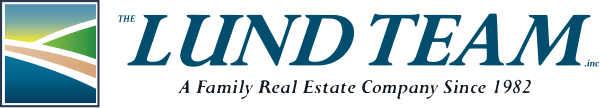 The Lund Team